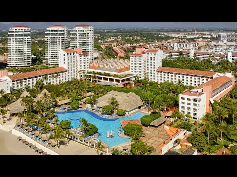 Videos del Meliá Puerto Vallarta 4★ en Puerto Vallarta, México
Ver Más
Ver
Precios
17
Cerrar
Consulta por Whatsapp 🇦🇷
Booking
Tripadvisor
Expedia
Travelocity
Orbitz
Priceline
Trip
Skyscanner
Despegar
Kayak
Hoteles
Bestday
Destinia
Trivago
Turismocity
Lastminute
Tui
