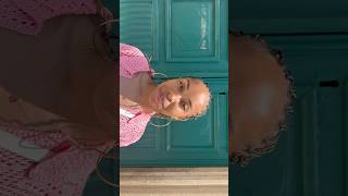 Europe summer vacation #europetravel #cruise #summervacation