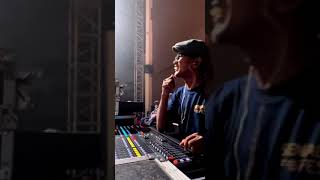 Download lagu Alit Jabang Bayi Live Senada Fest Jogja 2022 mp3