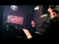 Sam Minaie's Heyo! Plays Ornette's Happy House