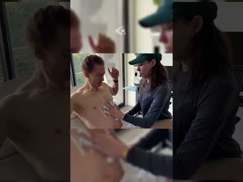 Он хочет прожить 200 лет