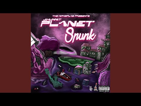 Thai Tea (feat. MJPAID & BabyTron)