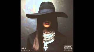 Rihanna - Bad Bitch (Feat. Beyonce) (R8).mp4
