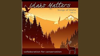 Celebrate Idaho