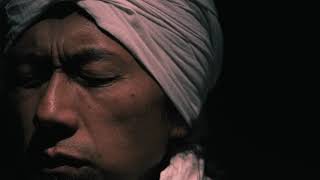 Download lagu Yukie Pas Band - Kami Tuju mp3