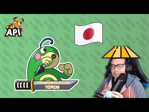 API 21 - Flavio Del Pidio e il suo plurilinguismo. 1/10