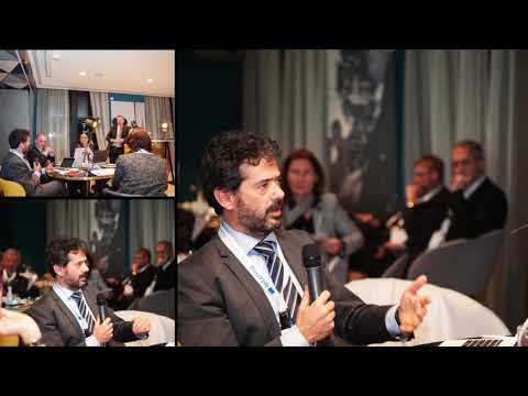 S3-4AlpClusters Policy Briefing Slideshow