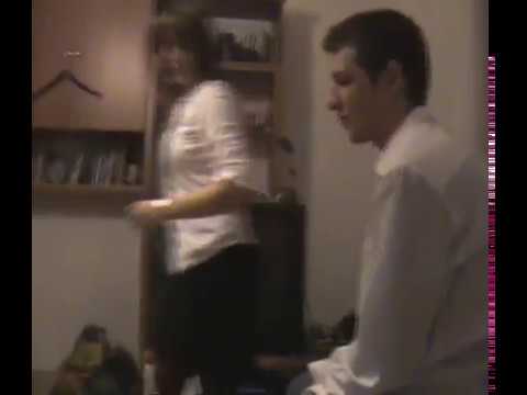 Il Genio - Pop Porno #genio #popporno #pop