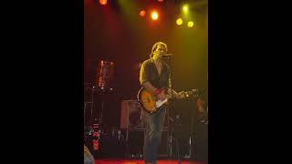 Steve Earle &amp; The Dukes F The CC Live 2005