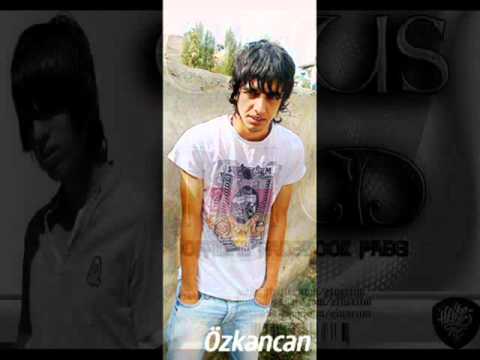 Özkancan Feat Elus Riim - Beni Yalvartma Kadın