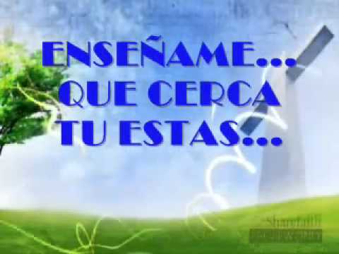 download lagu mp3 mp4 Acercame A Ti Letra Vino Nuevo, download mp3 Acercame A Ti Letra Vino Nuevo free downloadn, video klip Acercame A Ti Letra Vino Nuevo