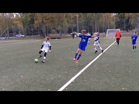 20171014 FCD P06:2 Vaxholm 3-1 H1