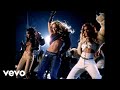 Destiny's Child - Lose My Breath (Official Video ...