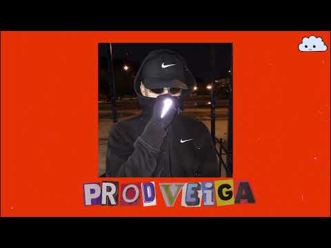 [FREE] BEAT DE FUNK BH 2022 - ''ESTILO BH'' BASE DE FUNK (Veiga no Beat)