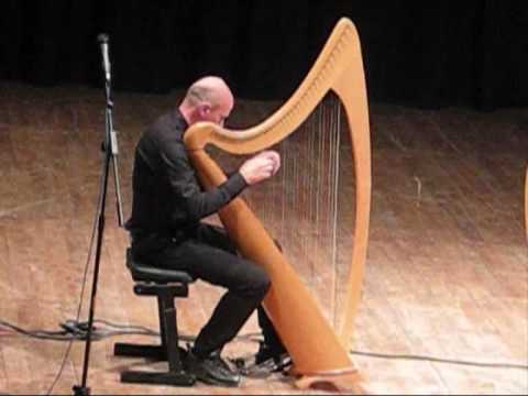 Vincenzo Zitello: Ys