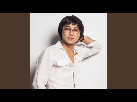 Эх, Қарындас