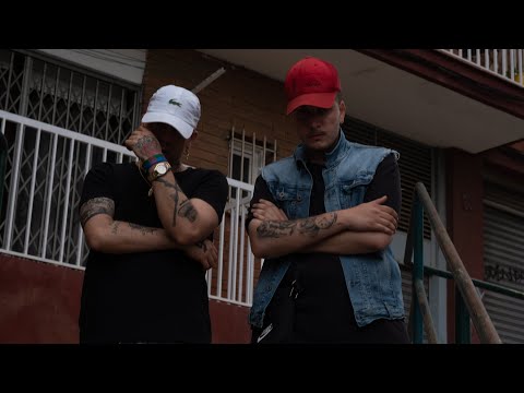 DAVILE 930 FT SAMUEL SLZR | DIME QUE NOS QUEDA |(PROD.NeroBeatz)