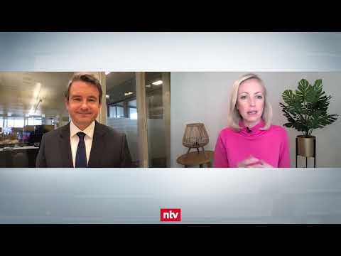 Depotabsicherung - So können Sie Ihr Depot vor fallenden Kursen schützen