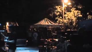 TRUSTcompany - Finally / Drop To Zero (Live 5/21/05)