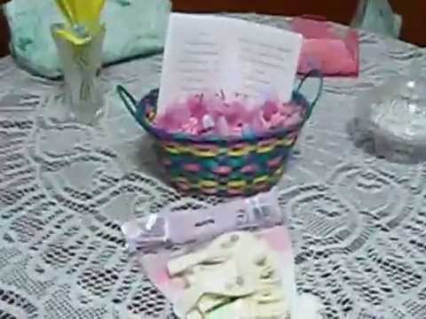 1 video comunione .wmv