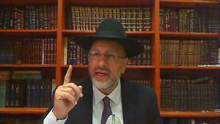 Nos sages racontent le roi YEOCHAFAT une grande lecon de vie