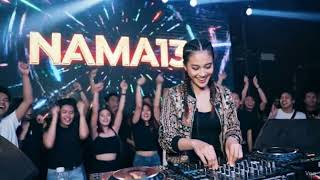 Download lagu NAIK NAIK KE PUNCAK GUNUNG BREAKBEAT TERBARU 2025 REQ NAMA138 mp3