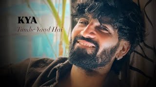 Download lagu Kya Tumhe Yaad Hai Cover | Laqshay Kapoor | Udit Narayan | Dino Morea | Bipasha Basu mp3