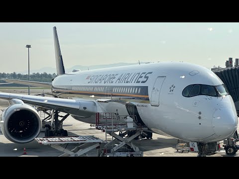 Walking Directions Kuala Lumpur Airport (KUL) Satellite Terminal 1 - Shuttle Bus to Arrivals - Uber