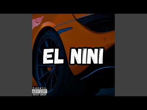 El Nini