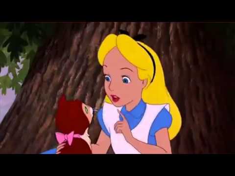 "Pinocchioladdin" - Part 7 - Pinocchio Arrested (Part 1)