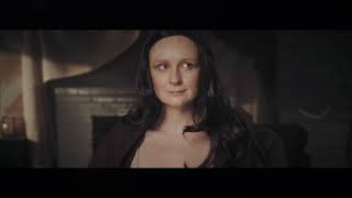 EMsculpt: The Empire