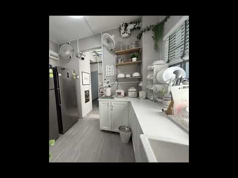 Calin Mansions, 30 Lorong 33 Geylang, Room Rental, 125 sqft, Apartment For Rent, by Elaine Tay, 500231290 - PropertyGuru.com.sg
