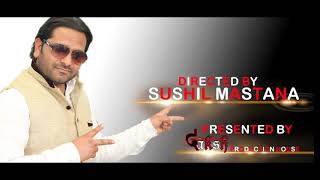 Download lagu Rohit Raj Etawah(6) mp3 Download lagu Rohit Raj Etawah(6) mp3