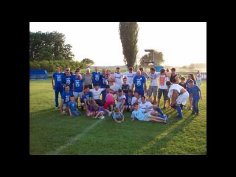 Derbi utakmica 12.kola II.ŽNL-Istok