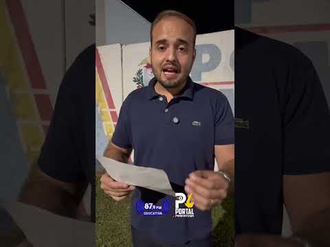 SALVO POR CARRO BLINDADO. Advogado sofre tentativa de homicídio em Paranatinga MT