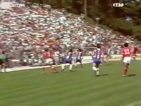 Sportinguistas no Jamor para apoiar o Benfica fren...