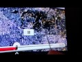 Start Trek Voyager Map Bloopers