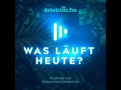 Frau, Leben, Freiheit, Revolution der Erneuerbaren, MAITHINK X – Elternzeitvertretung