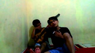 Download lagu Armada-Mantra mp3