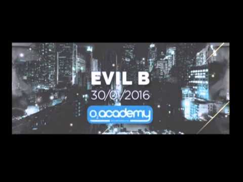 TURNO / VOLTAGE / DOMINATOR / TRAUMATIK / TNT / GRIMA / AZZA