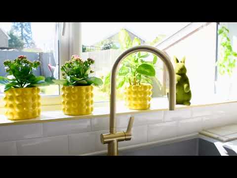 TN Sales & Lettings video.