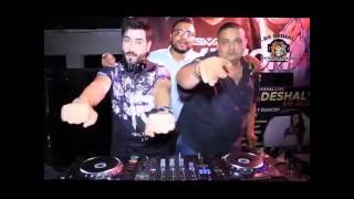 Download lagu Sanam Re - Dj Lemon & Dj Deshal progressive mix mp3 Download lagu Sanam Re - Dj Lemon & Dj Deshal progressive mix mp3