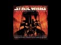 Star Wars (The Corellian Edition) - Sail Barge Assault