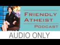 Mrs. Betty Bowers, America's Best Christian - EP. 74