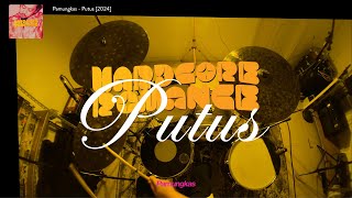 Download lagu Pamungkas - Putus mp3 Download lagu Pamungkas - Putus mp3