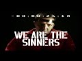 SUICIDE COMMANDO   We Are The Sinners Official Video HQ