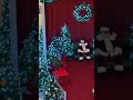 Jolly Old Saint Nick: A Merry Tale of Christmas Magic