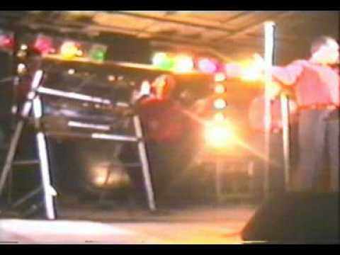 Não Há Dinheiro Maria - Conjunto ESTRELAS INCOMPARÁVEIS