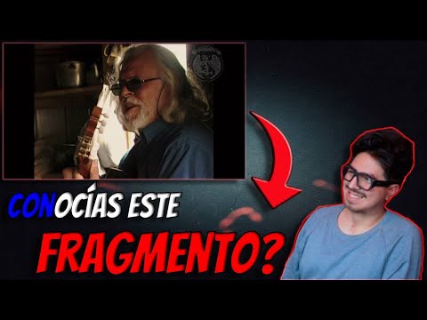 🇨🇱 🇦🇷 Los Jaivas - La Conquistada (2002 Recording) [REACTION] ❤️‍🩹