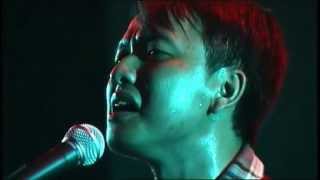 Download lagu Efek Rumah Kaca - Hujan Jangan Marah mp3